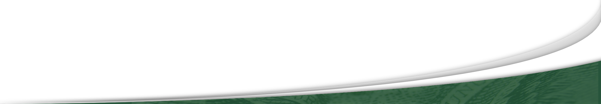 Decorative image lines with background image