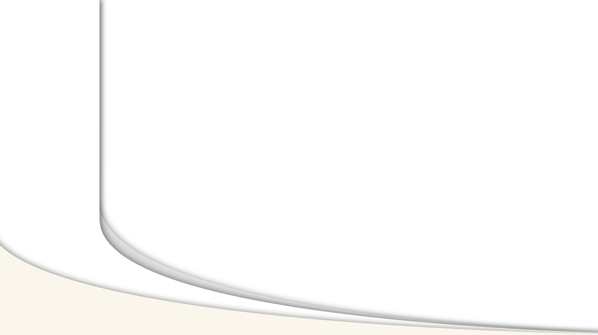 Hero decorative lines